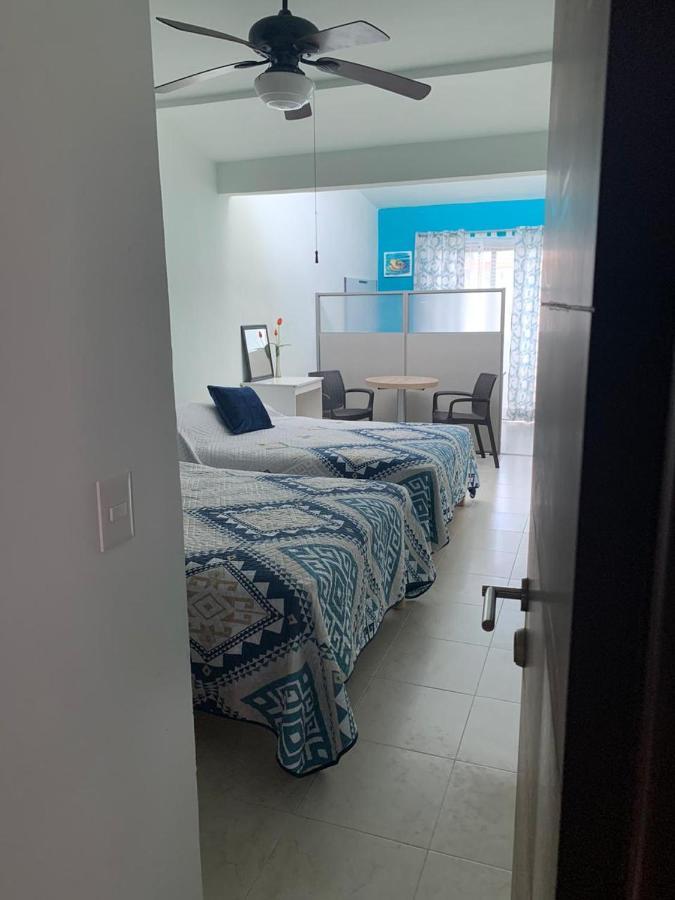 Casa Pelicano Сasa de vacaciones *