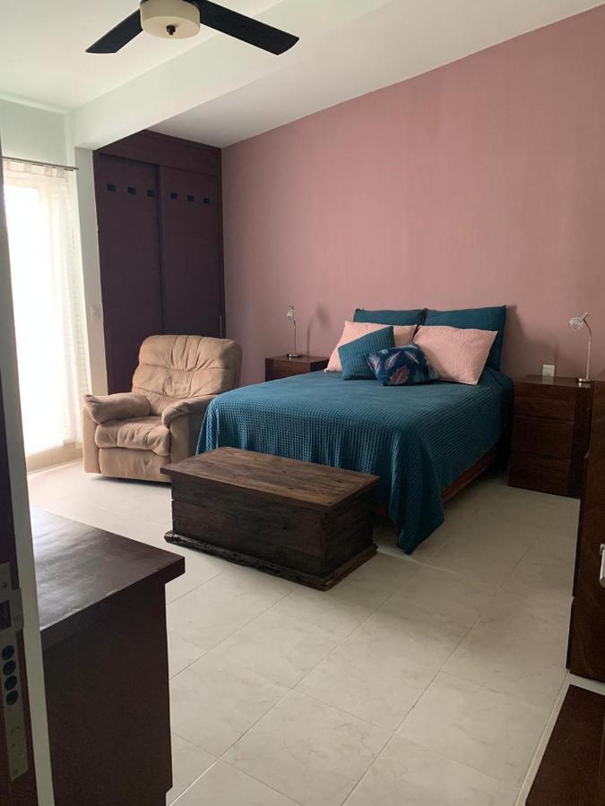 Casa Pelicano Сasa de vacaciones