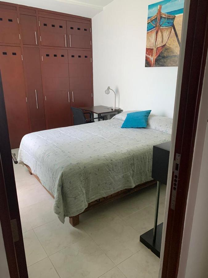 Сasa de vacaciones Casa Pelicano Cancún