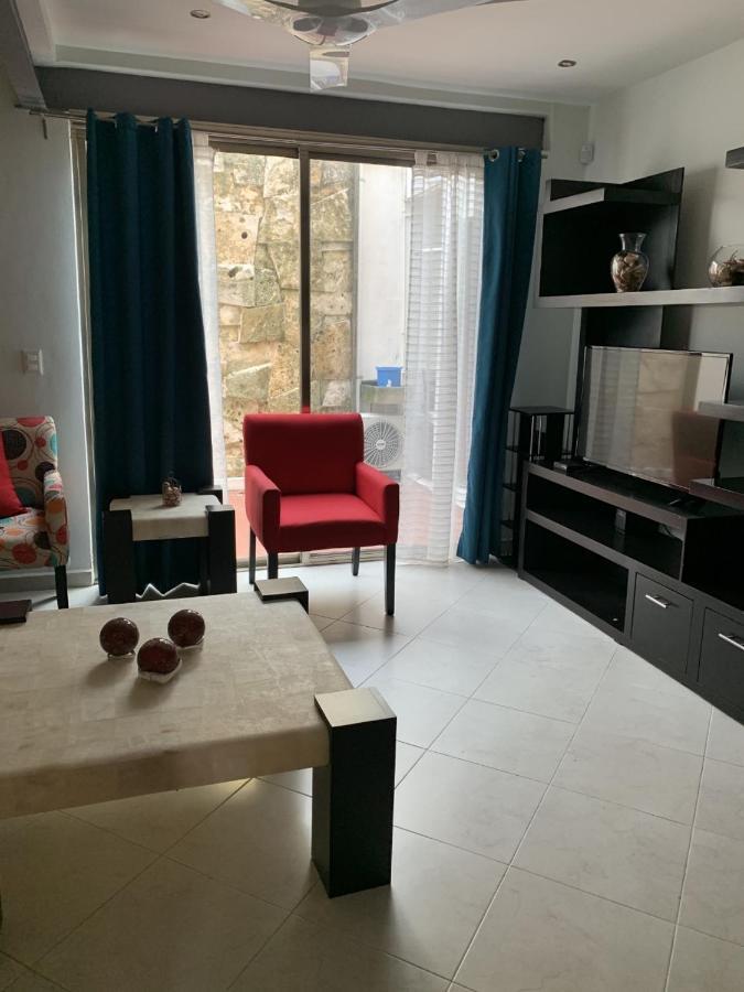 Casa Pelicano Сasa de vacaciones *