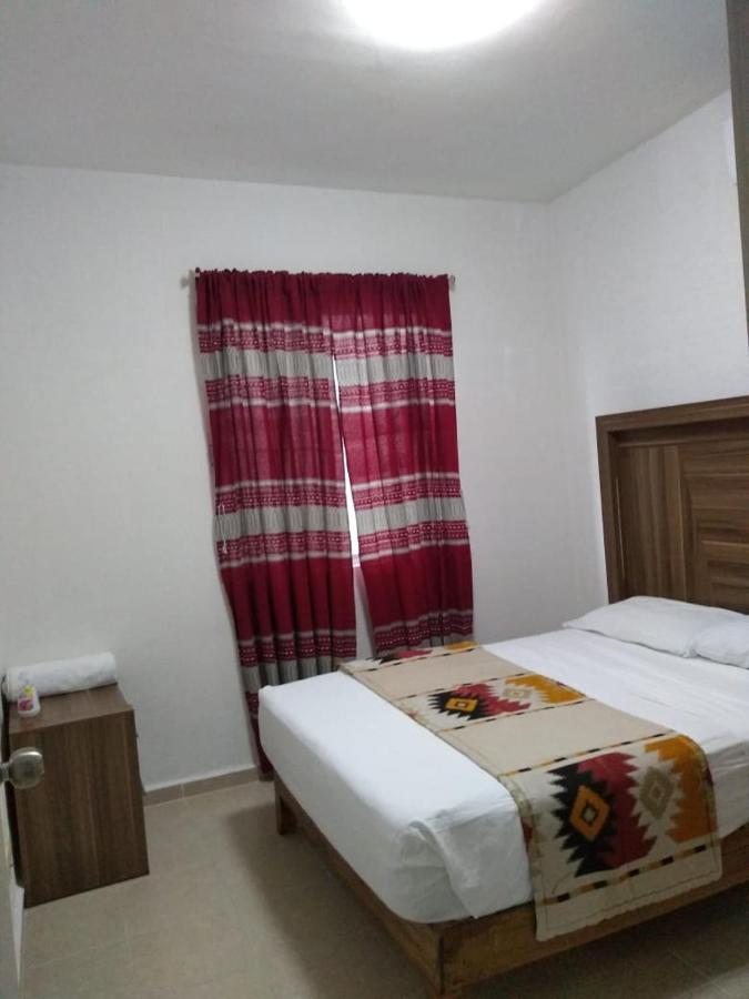 Bonito Y Cómodo A Tu Alcance Apartamento *