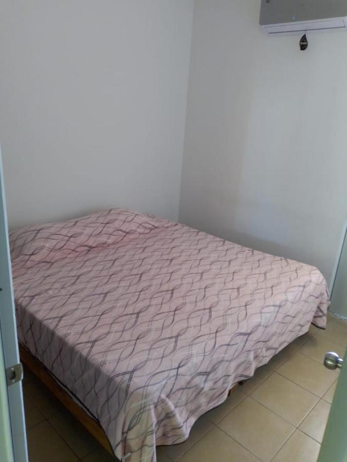 Apartment Residencial Vista Alegre *