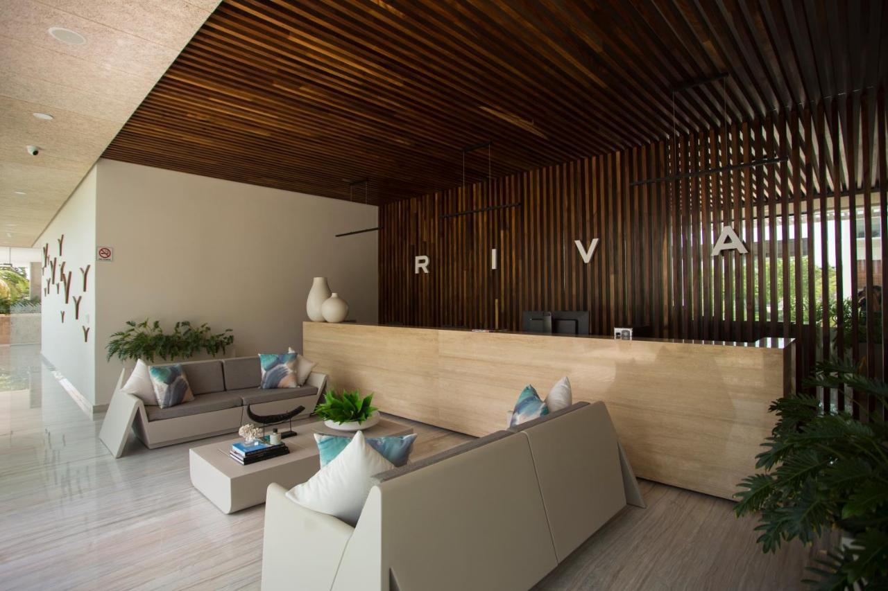 Rooftop Pool- Family Apartment- Ocean View -close *