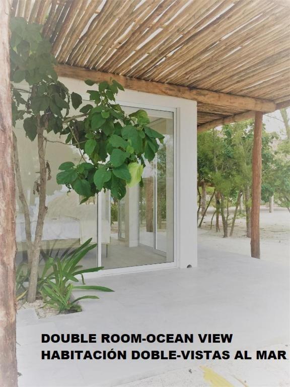 Sea By C (adults Only) Apartment *