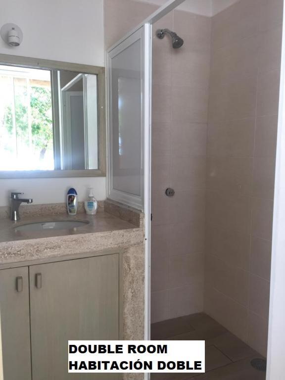 Apartment Sea By C (adults Only) Cancun