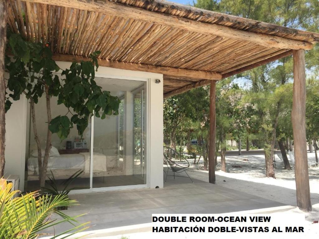 Sea By C (adults Only) Cancun