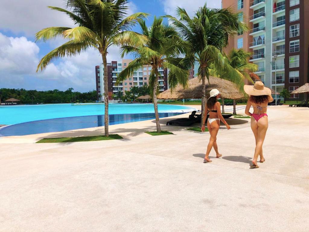 Dream Vacation Homestay *