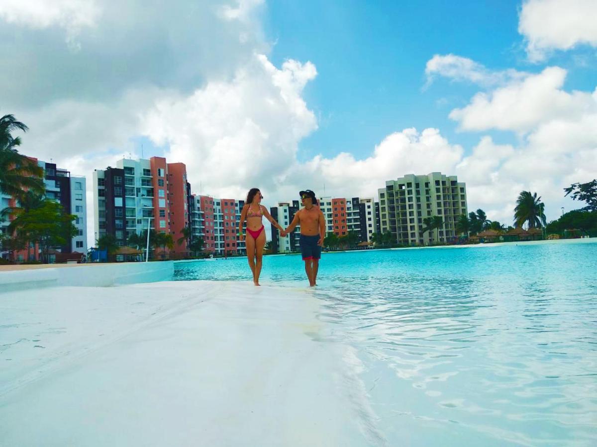 Dream Vacation Homestay *