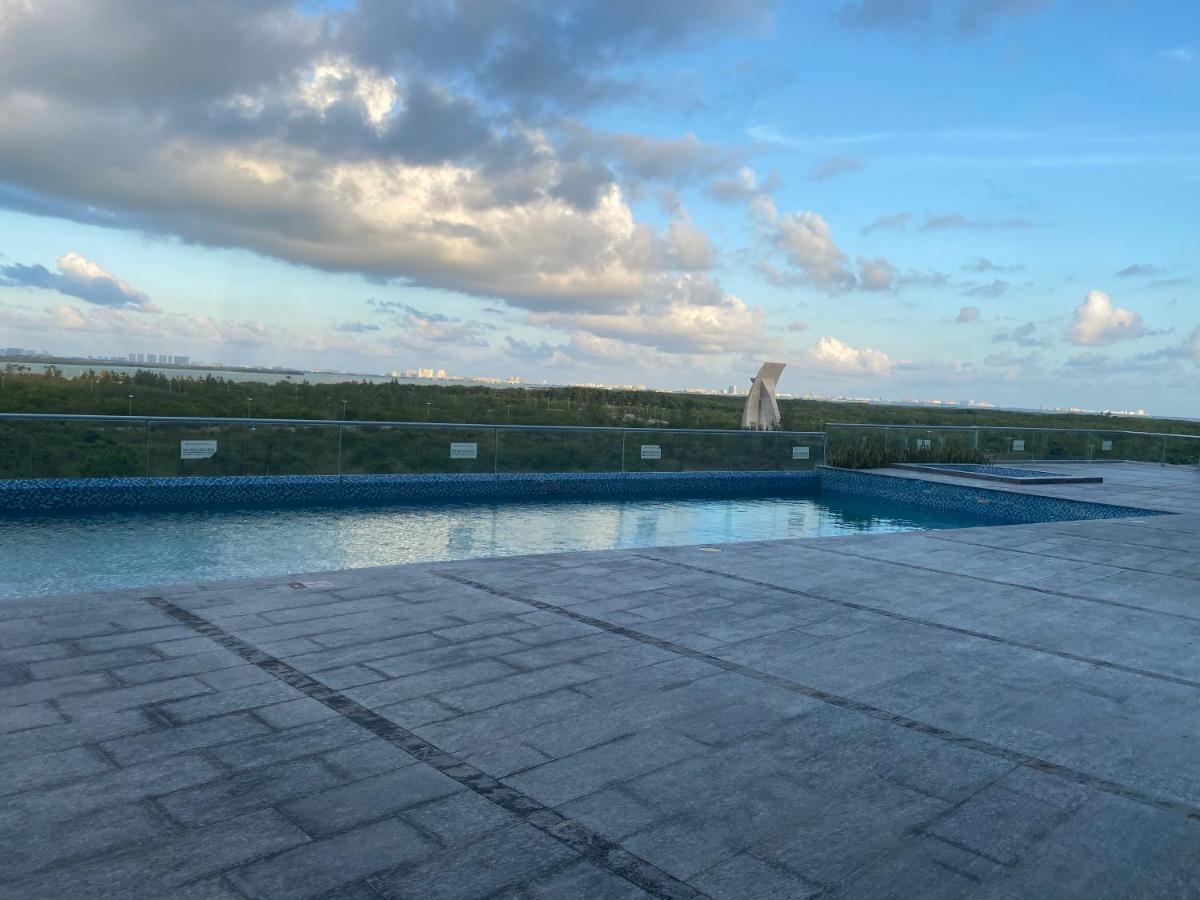 Apartamento Malecón , La Vista