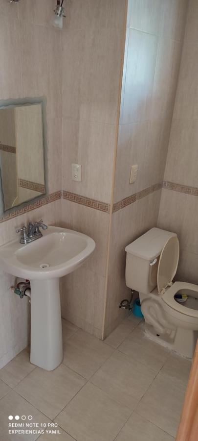 Apartamento Casa Yamil Cancún
