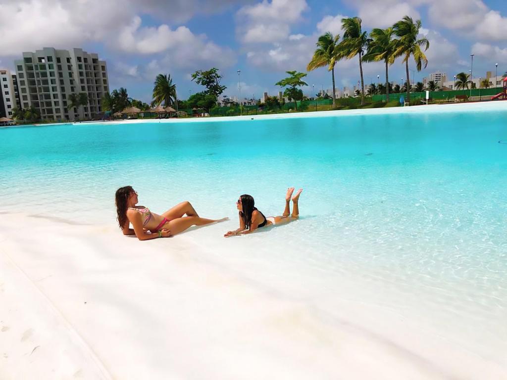 Dream Vacation Homestay *