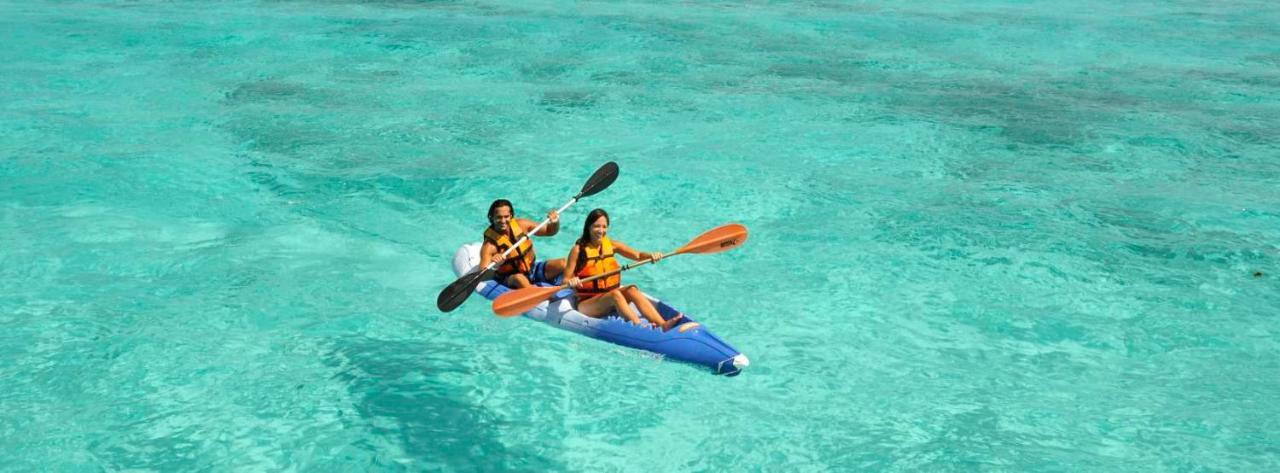 Homestay Dream Vacation
