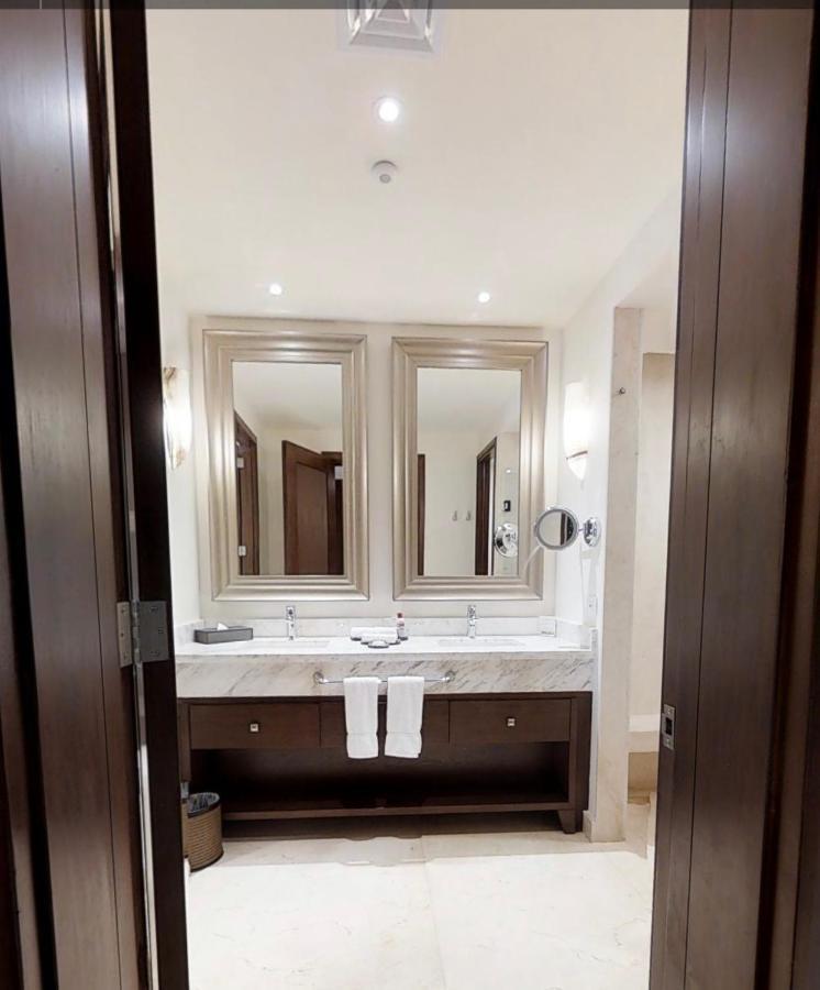 The Grand Moon Palace Cn 5*