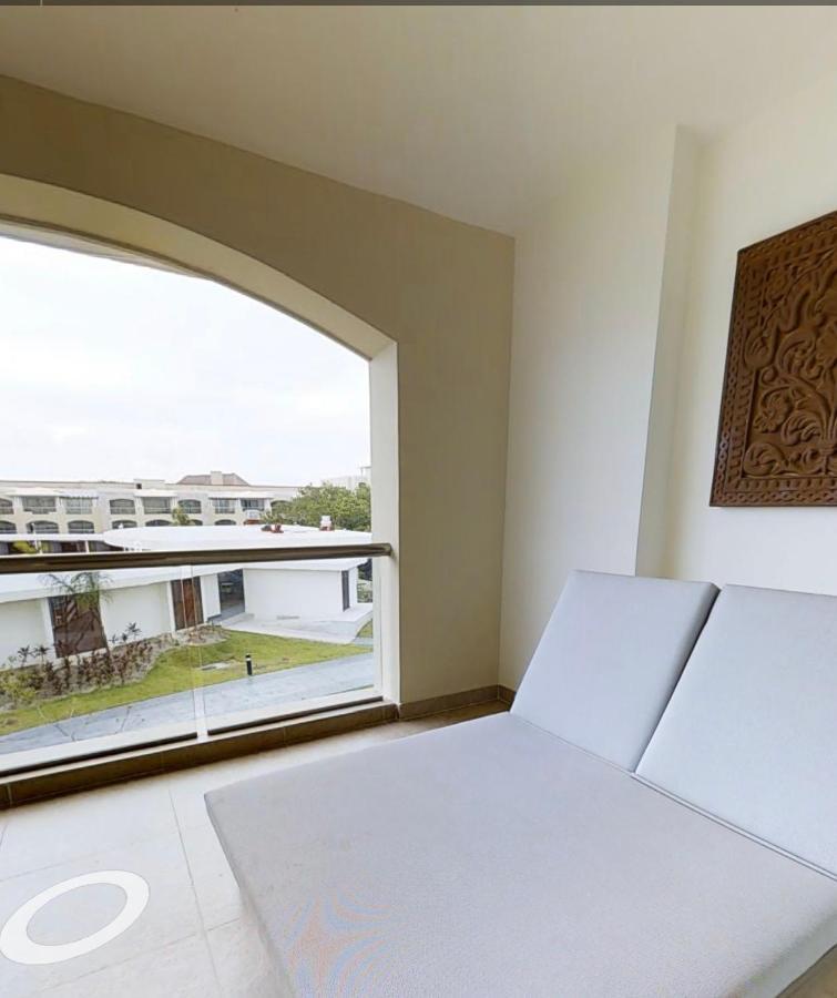 Hotel The Grand Moon Palace Cn Cancún