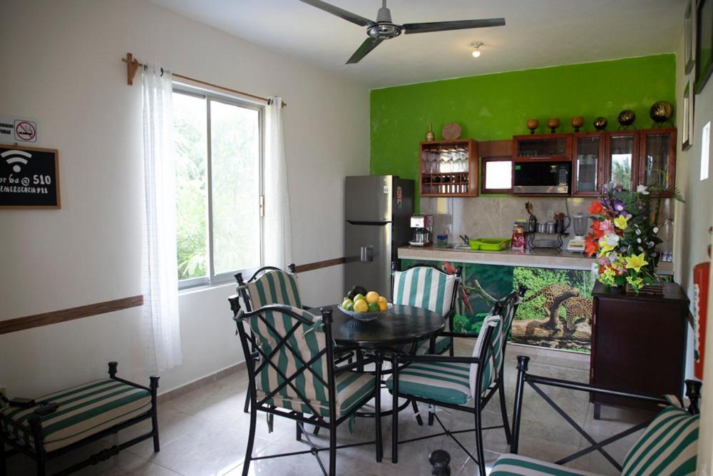Departamento Céntrico, Perfectamente Ubicado, Dos