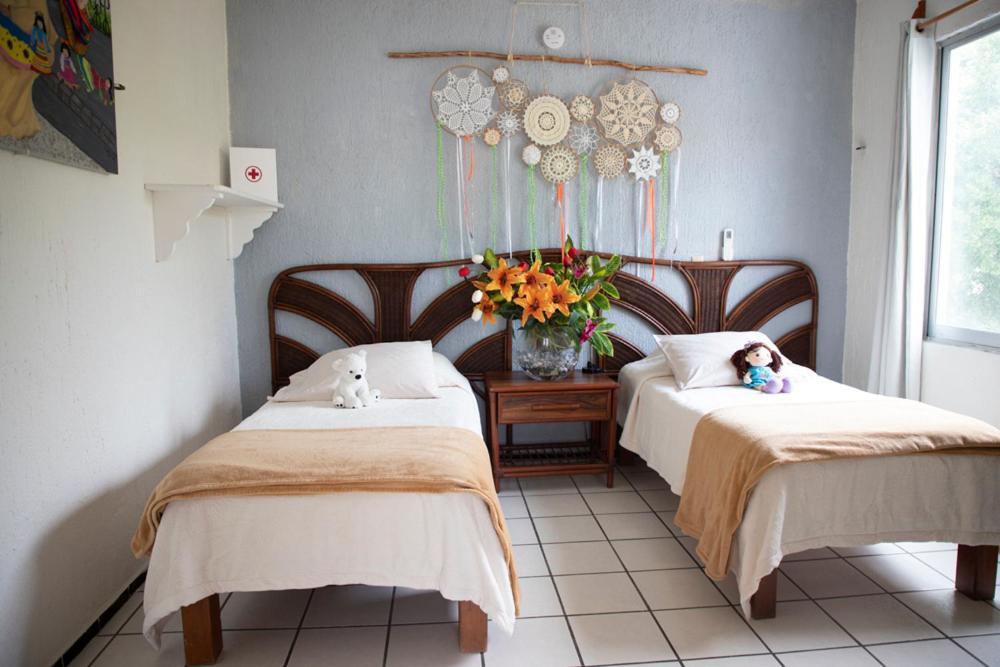 Apartamento Departamento Céntrico, Perfectamente Ubicado, Dos