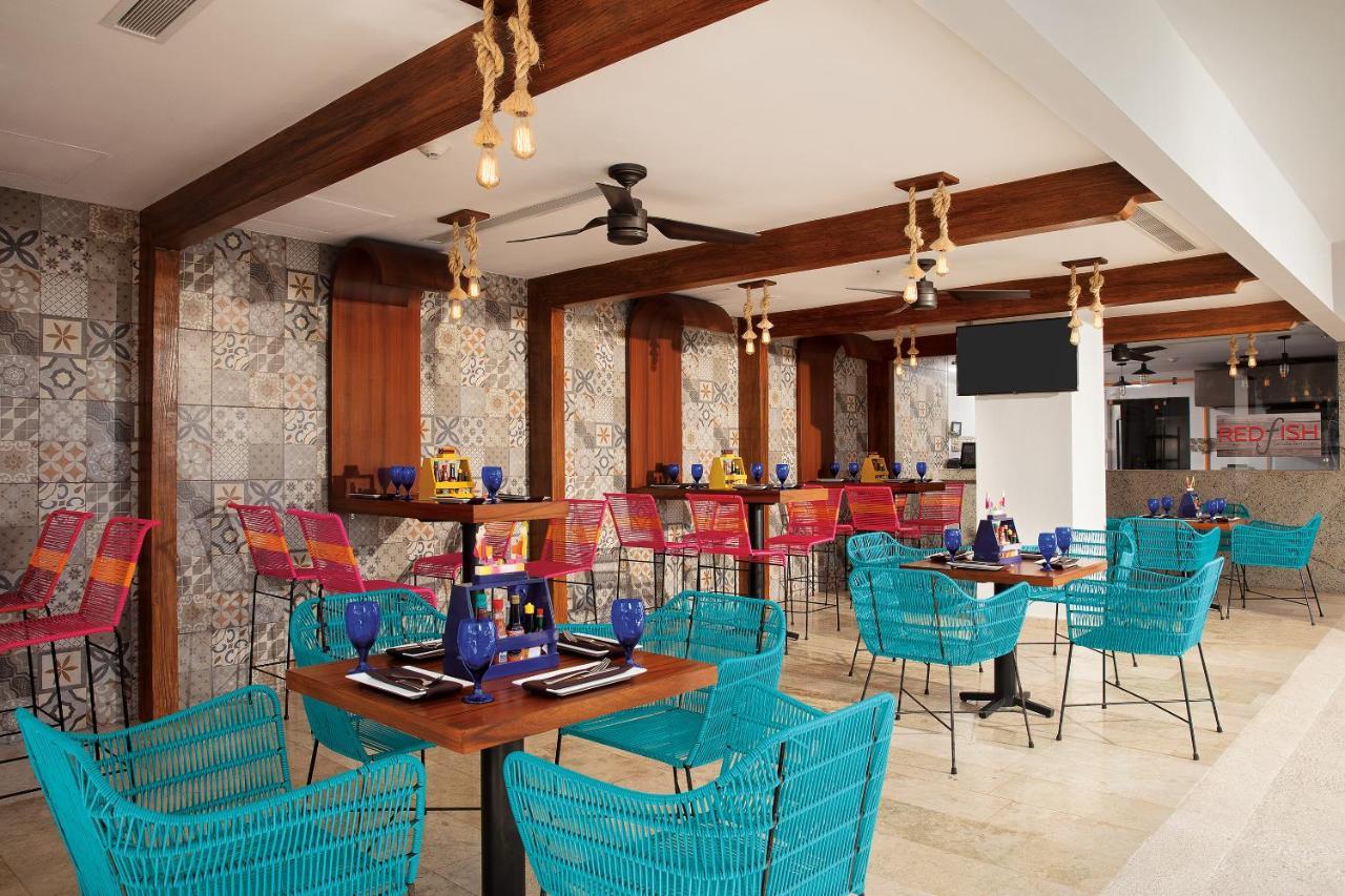Krystal Grand Resort
