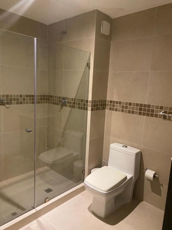Apartamento Malecón , La Vista Cancún