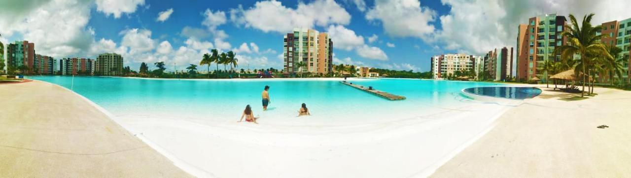 Dream Vacation Cancun