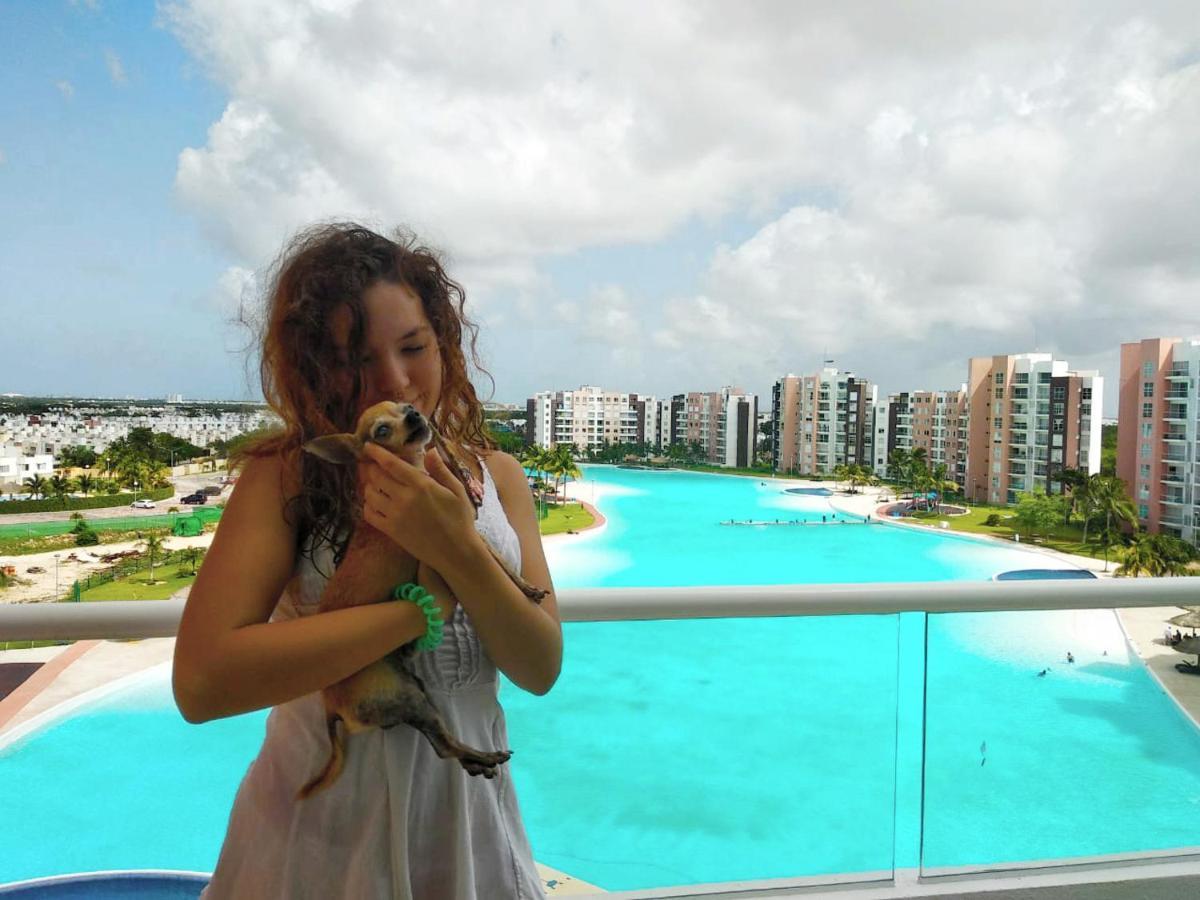 Dream Vacation Homestay