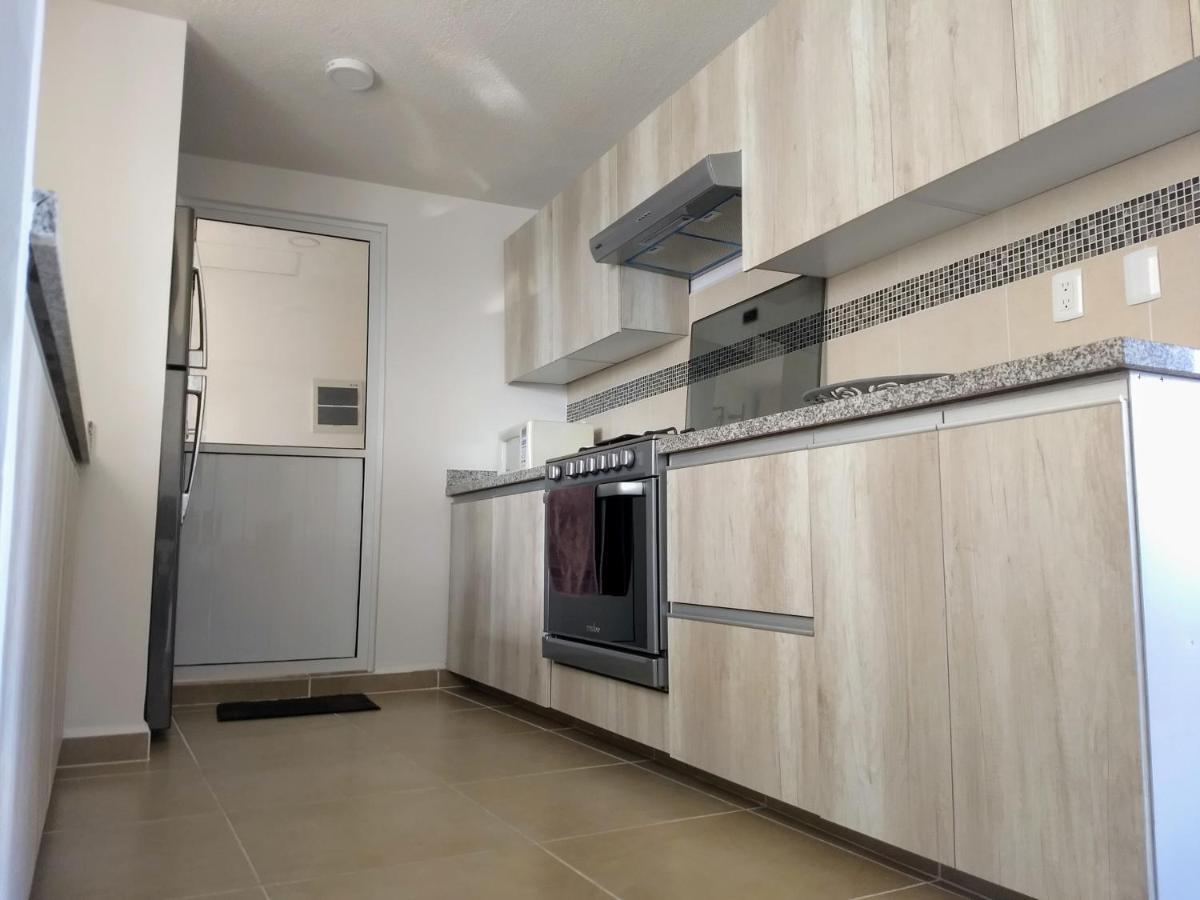 Dream Vacation Homestay Cancun