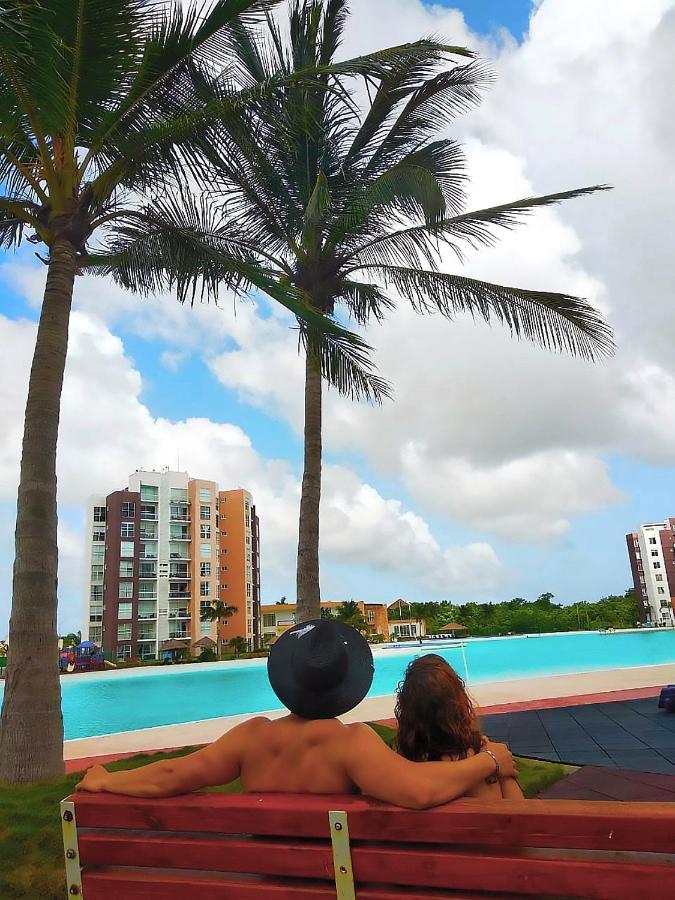 Dream Vacation Homestay *