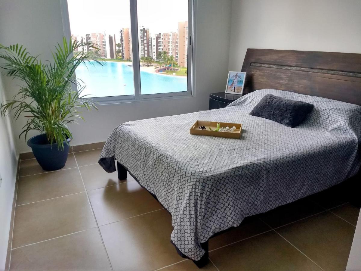 Dream Vacation Homestay *