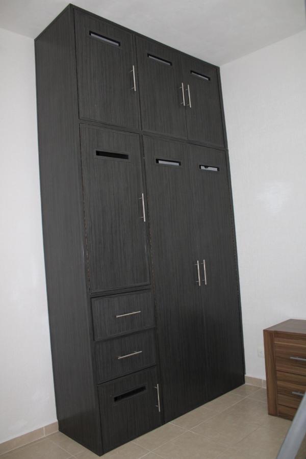 Bonito Y Cómodo A Tu Alcance Apartamento