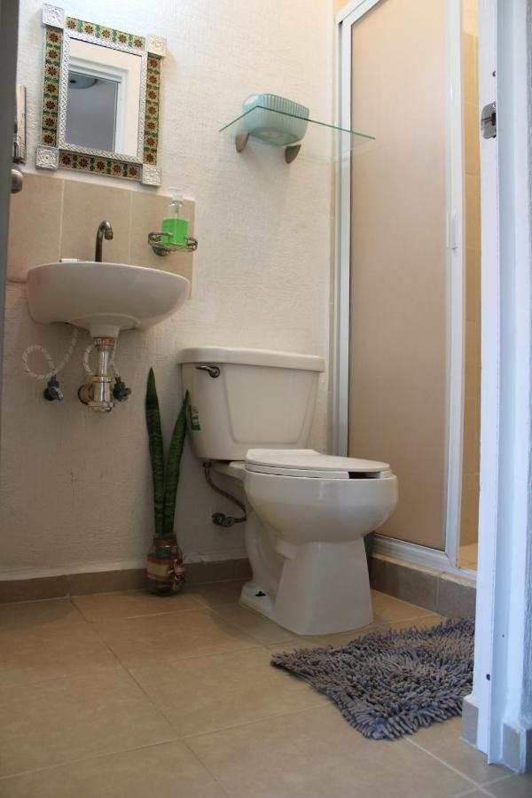 Bonito Y Cómodo A Tu Alcance Apartamento Cancún