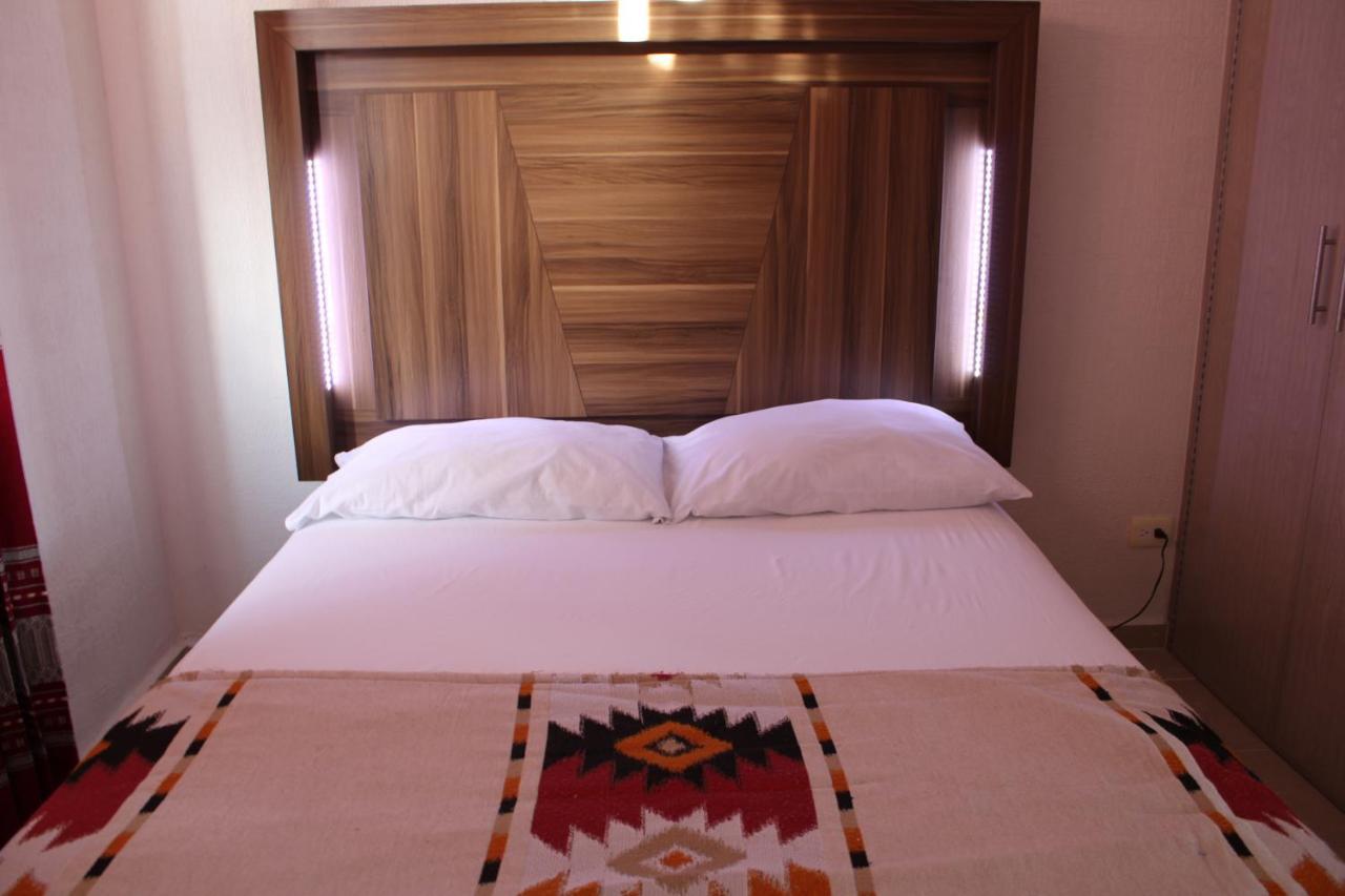 Bonito Y Cómodo A Tu Alcance Apartamento *