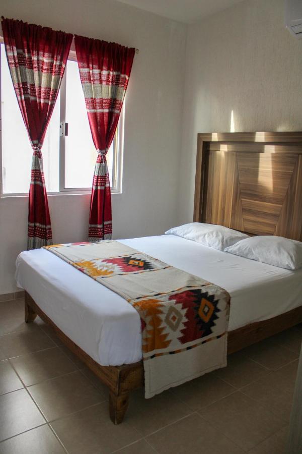 Bonito Y Cómodo A Tu Alcance Apartamento *