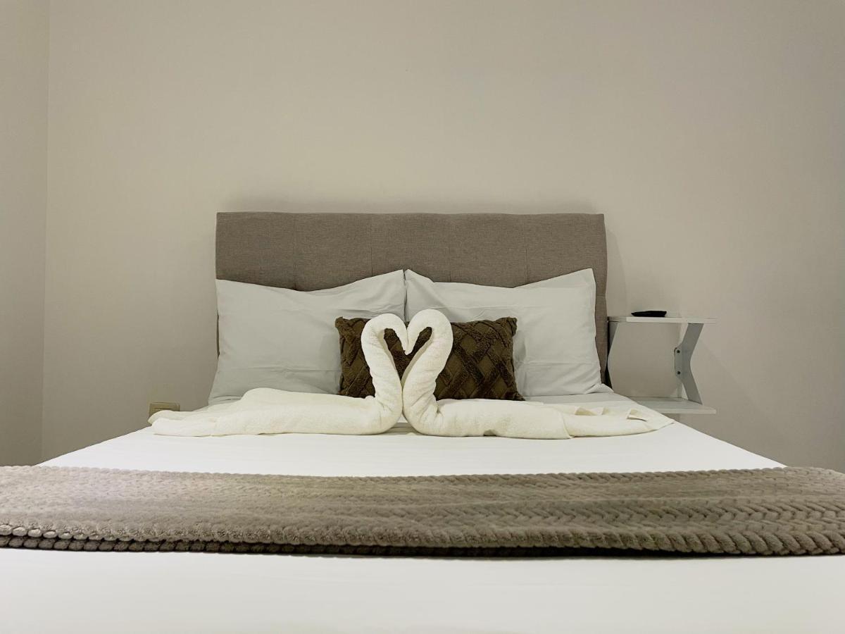 Hotel Casa Balam Cancun