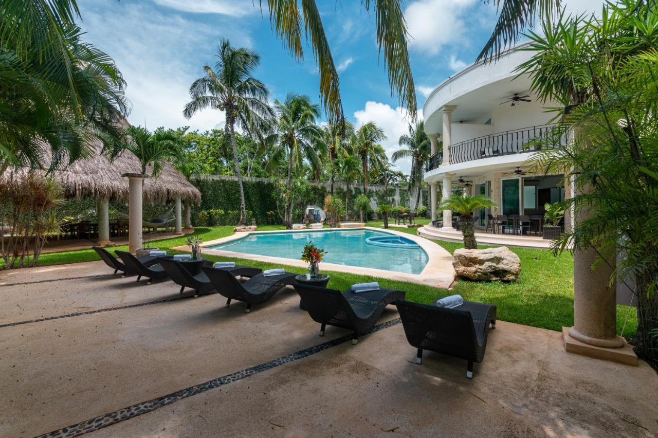 Palmeras Hotel 3*