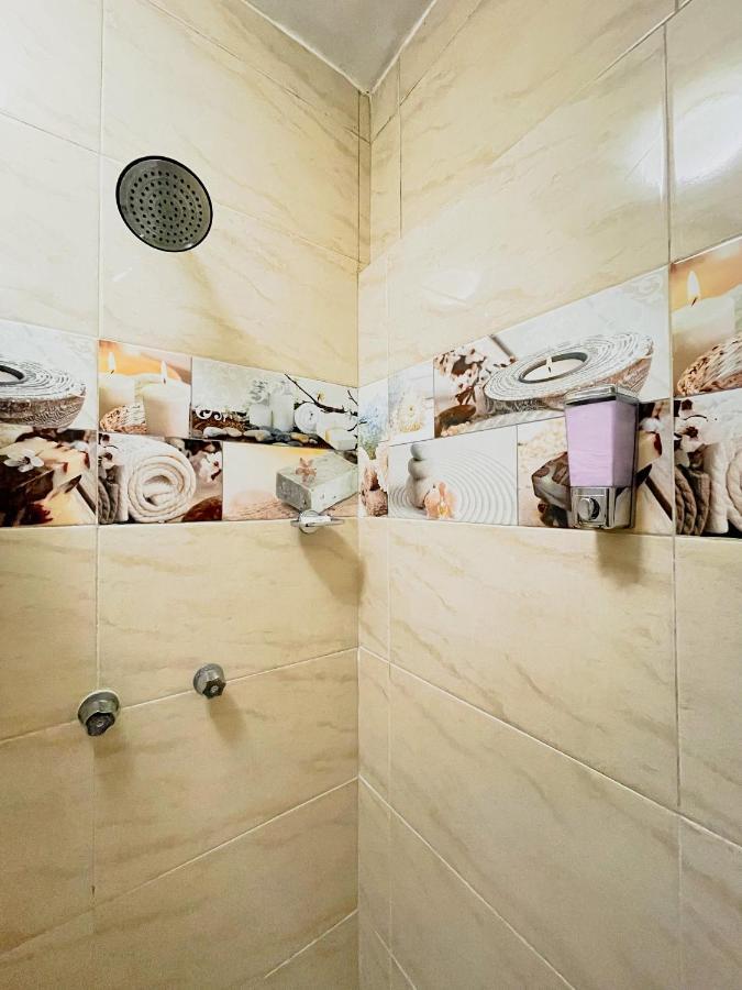 Casa Balam Hotel Cancun