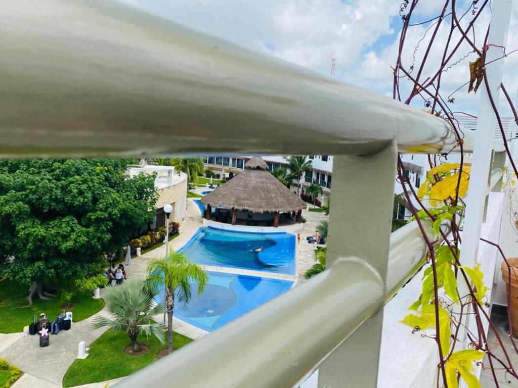 Cleo Apartment Cancun