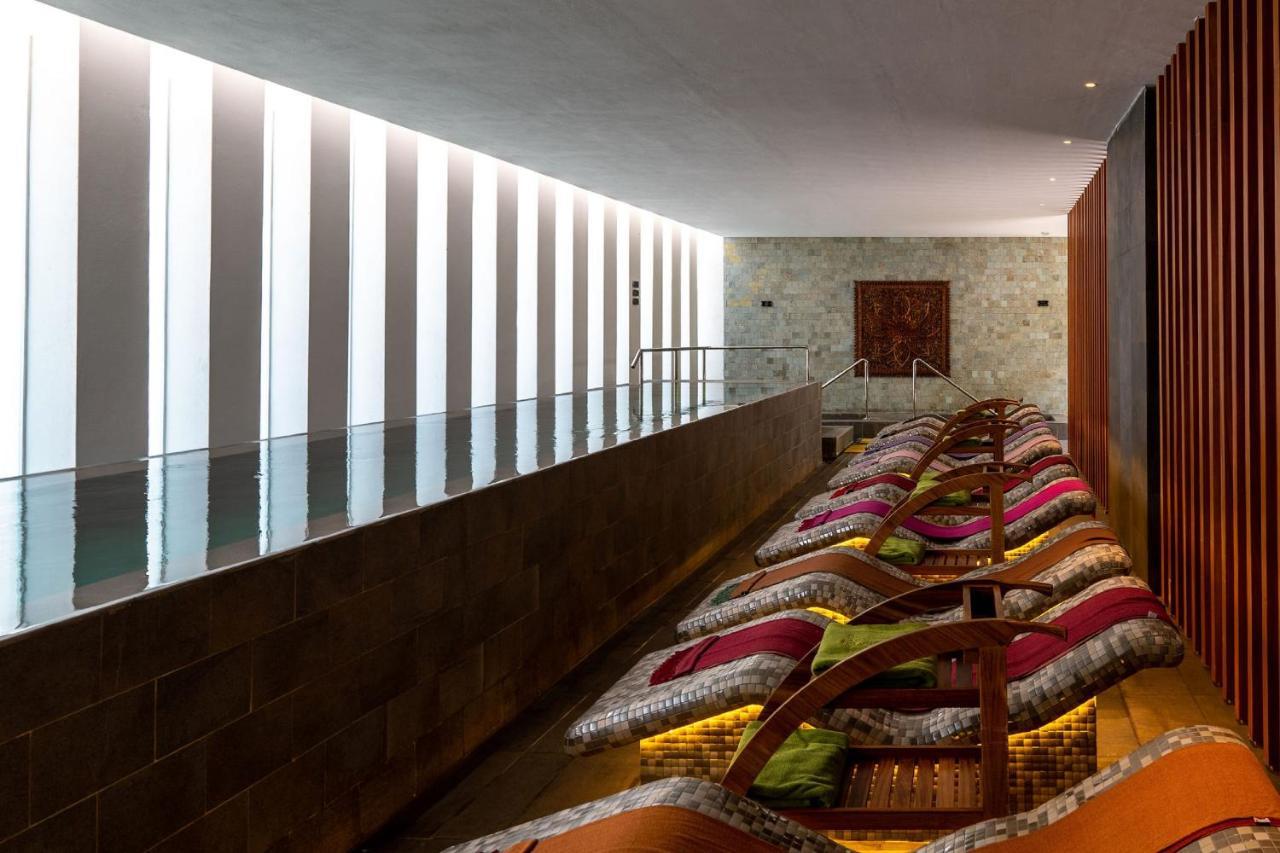 Majestic Elegance Costa Mujeres (adults Only)