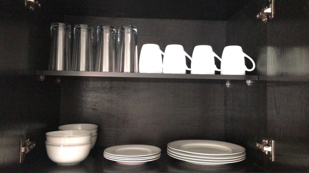 Apartamento Casa Balam Gladiolas *