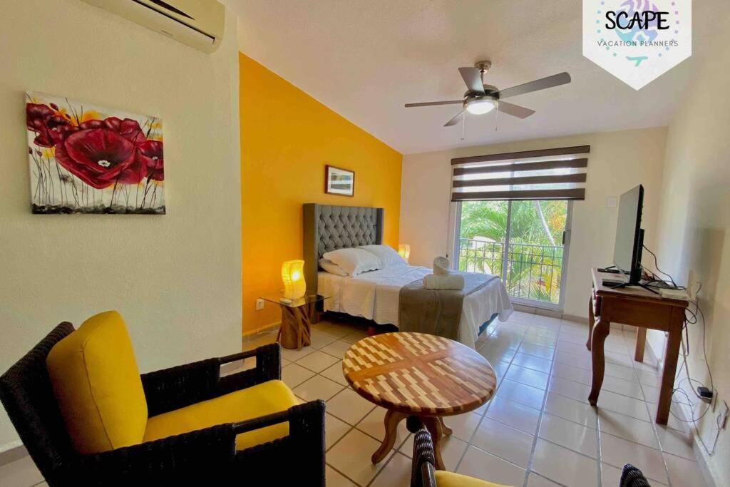Holiday home Amplia Y Calida Casa Cerca De Plaza Las Americas Cancun