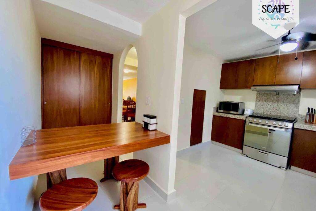 Amplia Y Calida Casa Cerca De Plaza Las Americas Holiday home Cancun