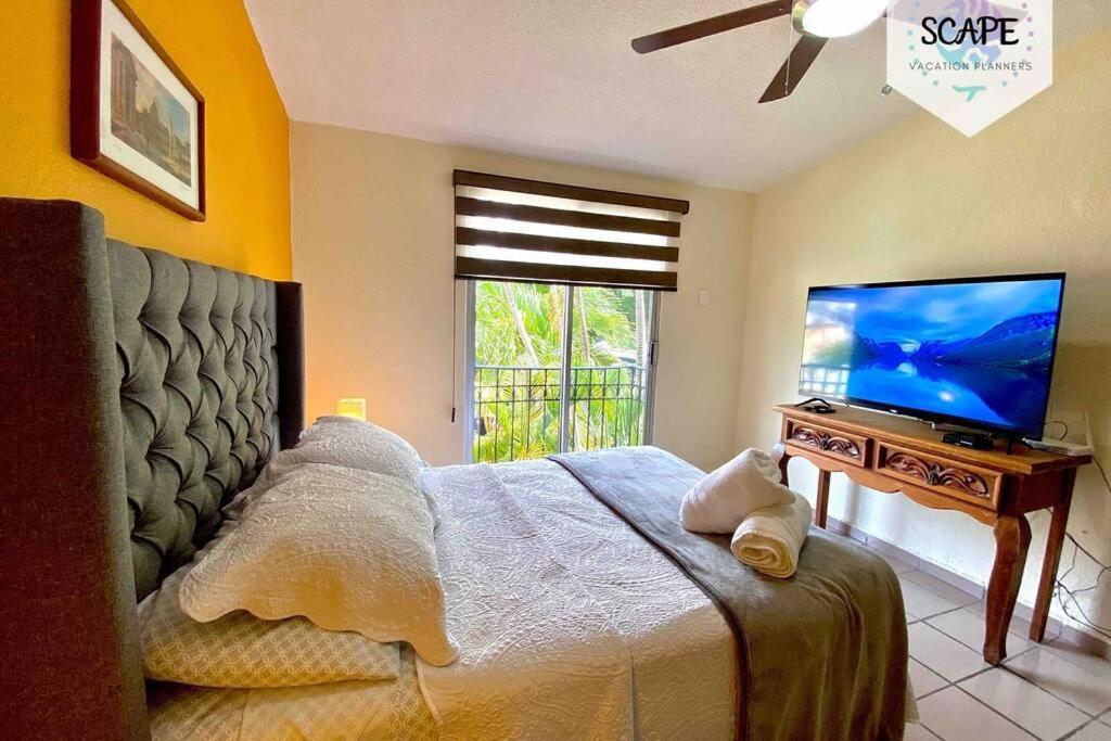 Holiday home Amplia Y Calida Casa Cerca De Plaza Las Americas Cancun
