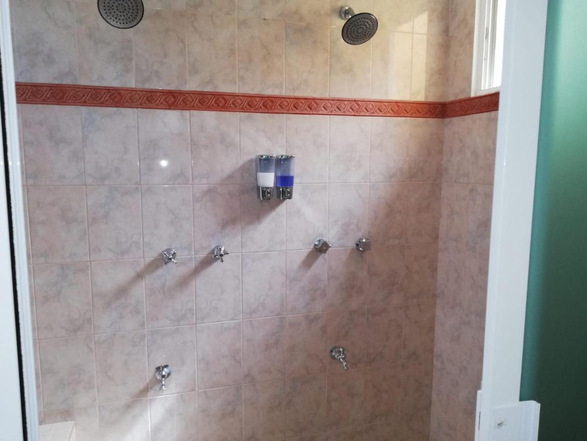 Apartamento Quetzal Loft Cancún