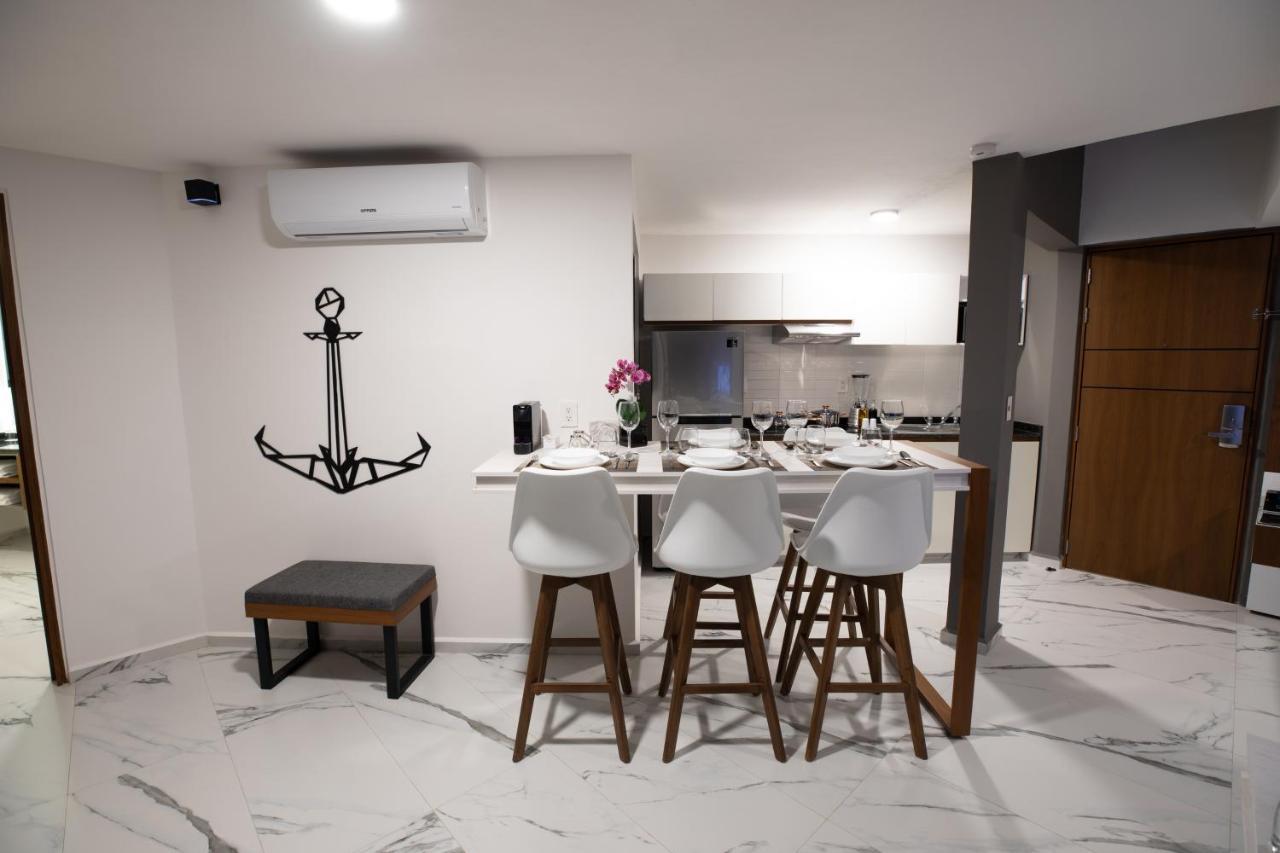 Seven Boutique 3*