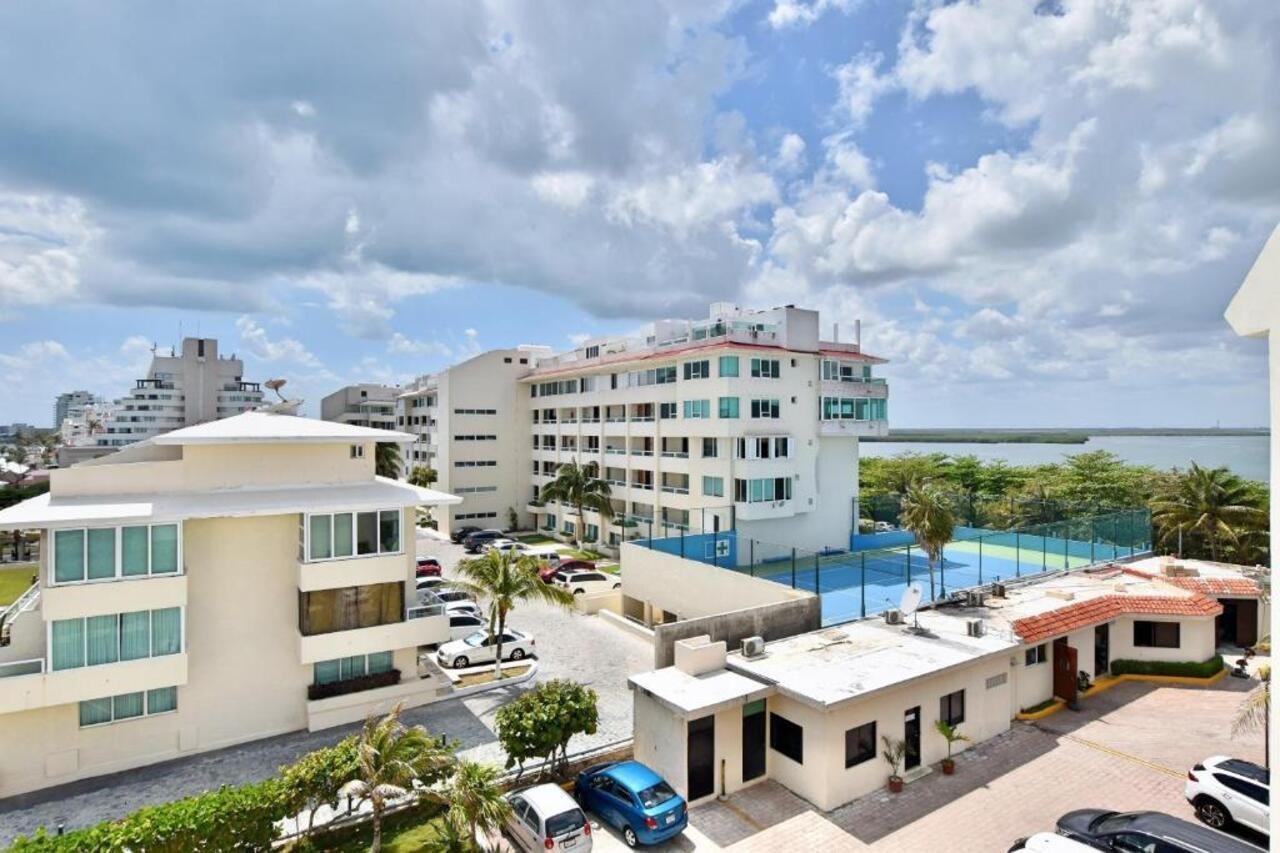 Solymar 3* Cancún