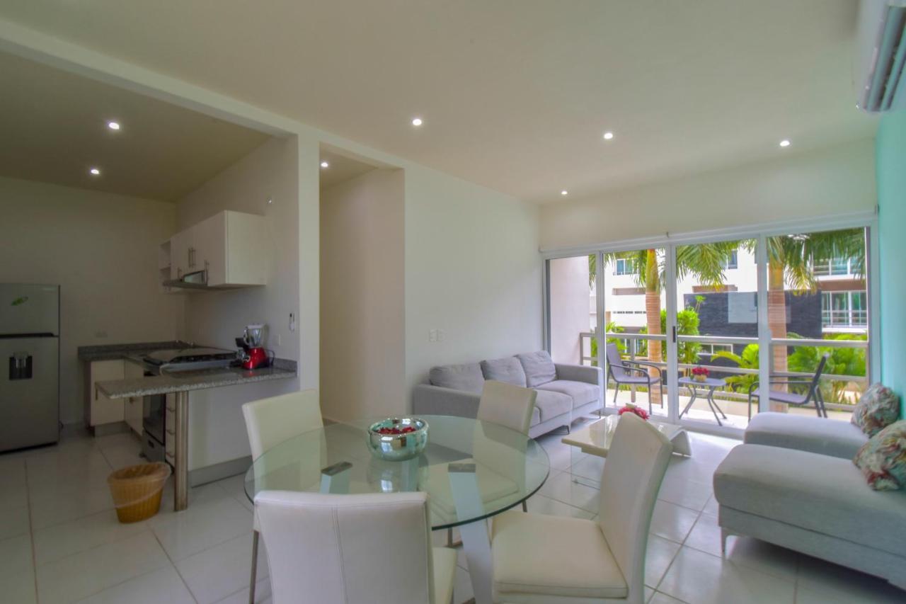 Apartamento Quinta Spring, *