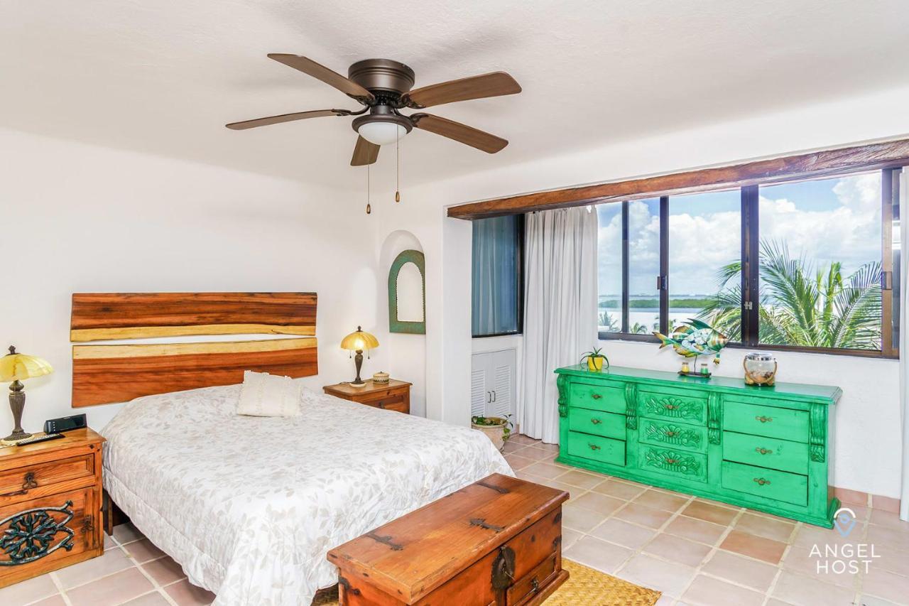 Oceanside Townhome A Block To Beach Plus 3 Pools Onsite