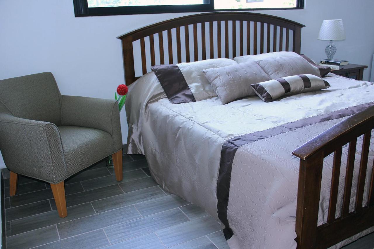 Amaz Aeropuerto Hotel 3*