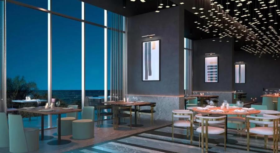 Hilton An Hotel 4*