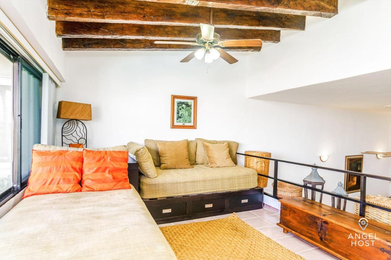 Oceanside Townhome A Block To Beach Plus 3 Pools Onsite