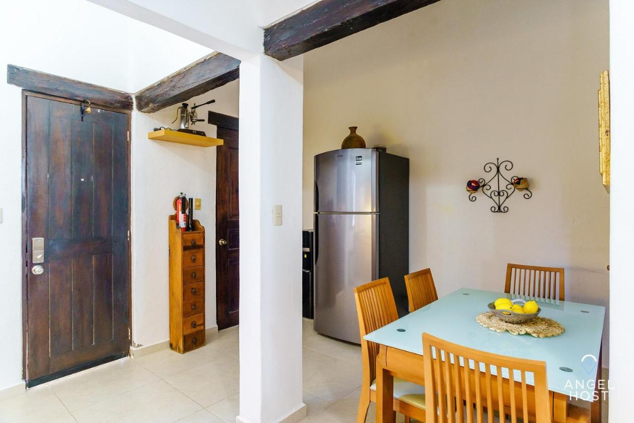 Сasa de vacaciones Oceanside Townhome A Block To Beach Plus 3 Pools Onsite *