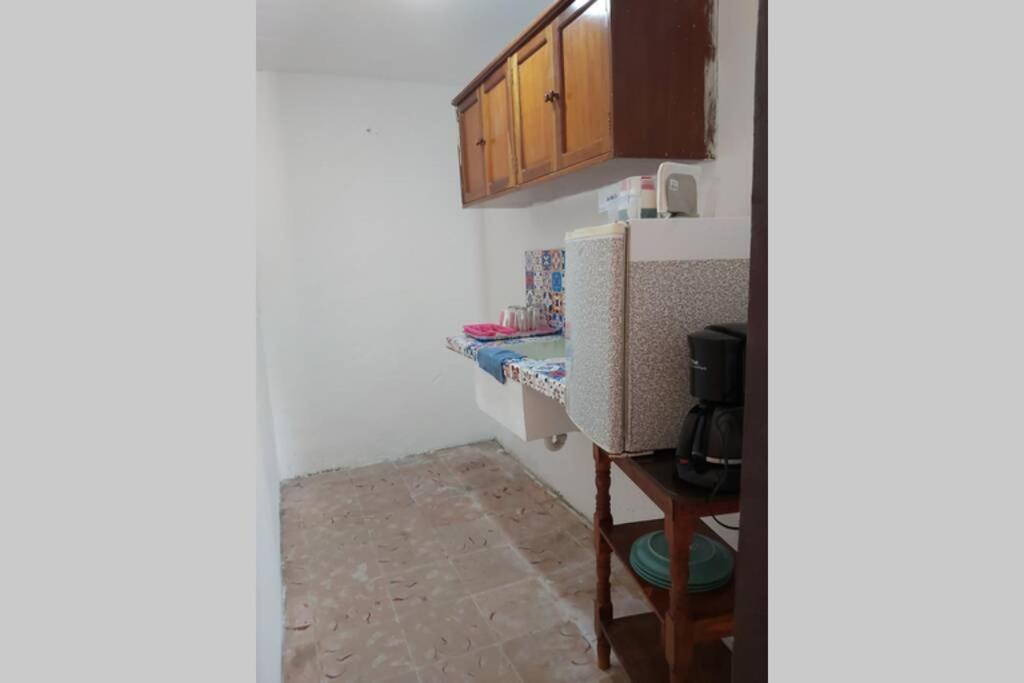Сasa de vacaciones La Casa Mexicana Cancún